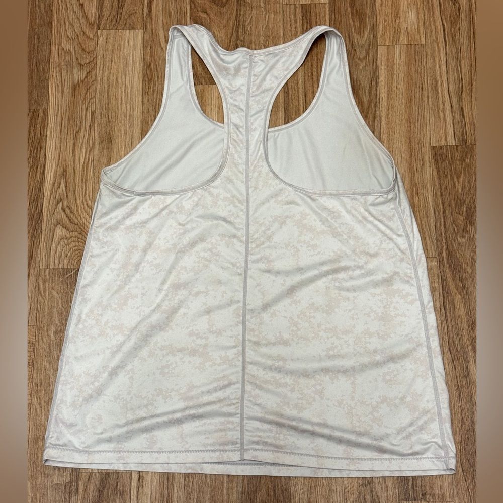 Fabletics Phoenix Lite Racerback Tank - Picture 5 of 5